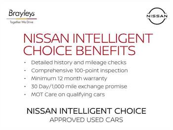 Used Nissan Qashqai 2024 for sale - 79603896: Photo