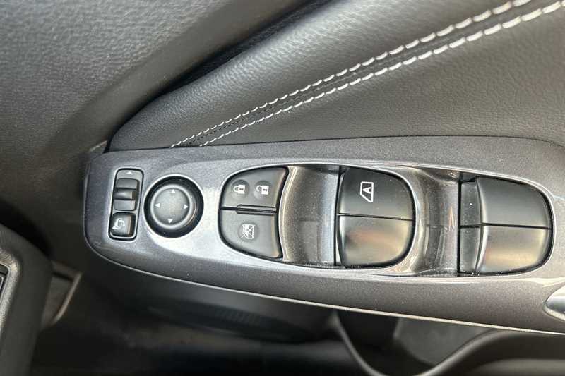 Used Nissan Juke 2023 for sale - 76087068: Photo 19