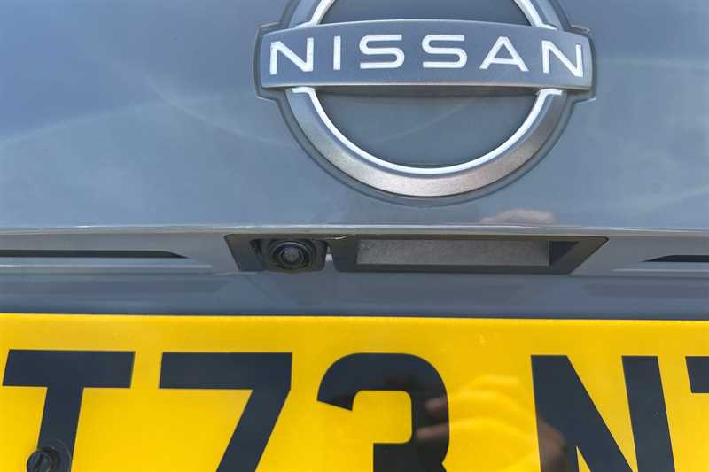 Used Nissan Juke 2023 for sale - 76087068: Photo 22