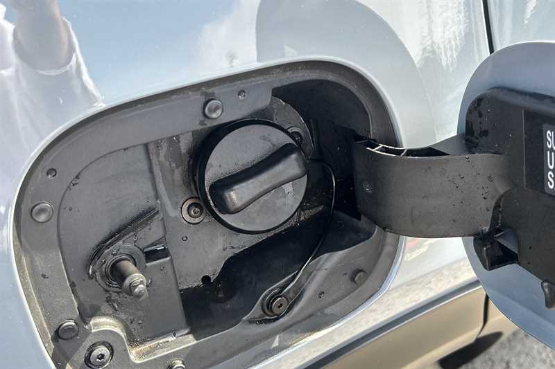 Used Nissan Juke 2023 for sale - 76087068: Photo 24
