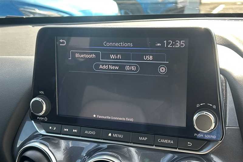 Used Nissan Juke 2023 for sale - 76087068: Photo 31