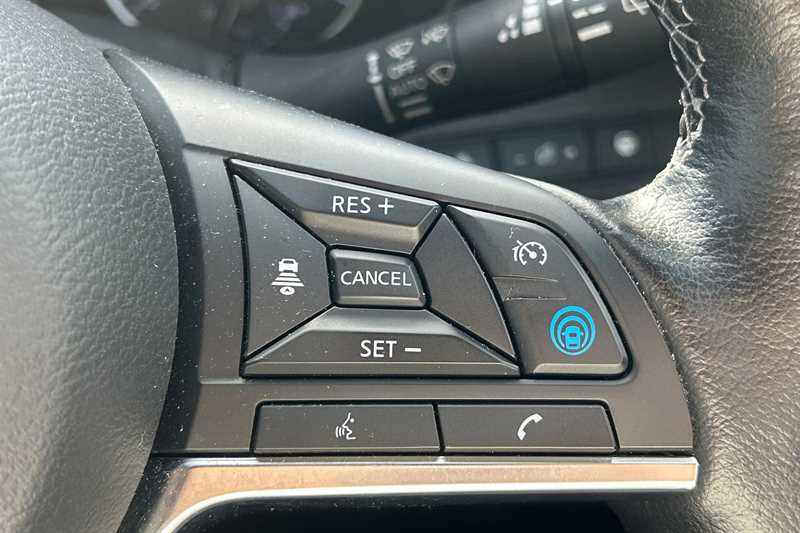 Used Nissan Juke 2023 for sale - 76087068: Photo 40