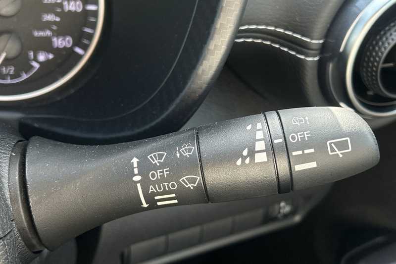 Used Nissan Juke 2023 for sale - 76087068: Photo 42
