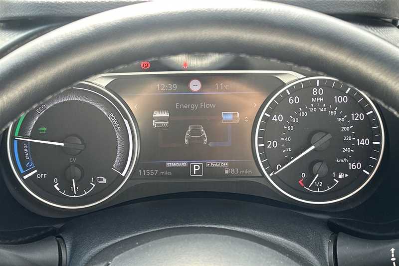 Used Nissan Juke 2023 for sale - 76087068: Photo 43