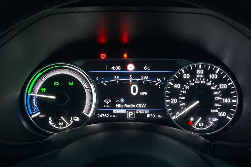 Used Nissan Juke 2023 for sale - 76773562: Photo 14