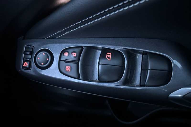 Used Nissan Juke 2023 for sale - 76773562: Photo 18