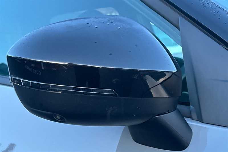 Used Nissan Juke 2023 for sale - 76773562: Photo 23