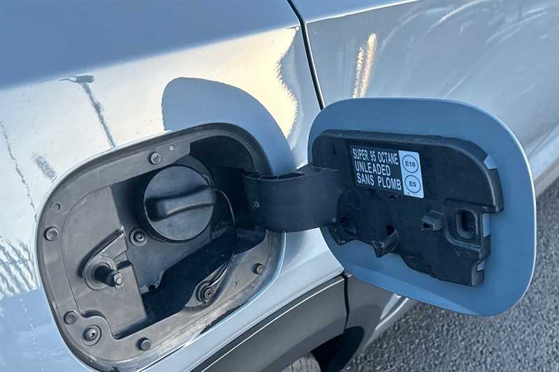 Used Nissan Juke 2023 for sale - 76773562: Photo 24