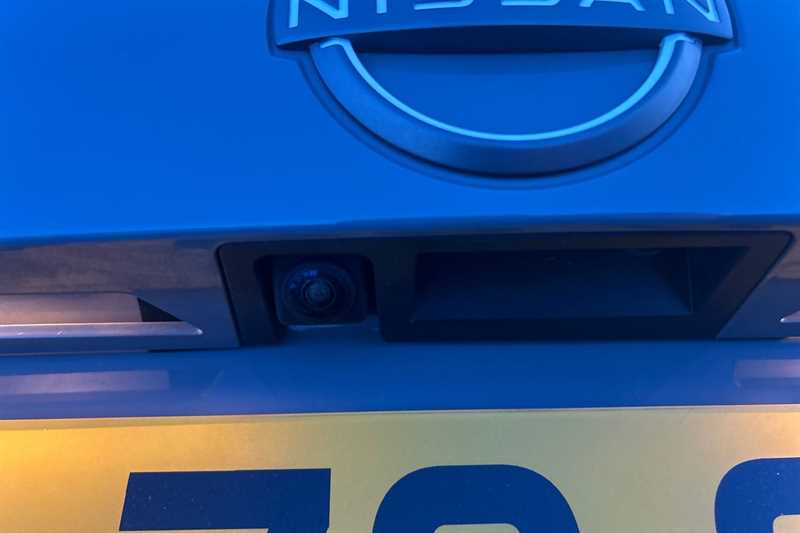 Used Nissan Juke 2023 for sale - 76773562: Photo 25