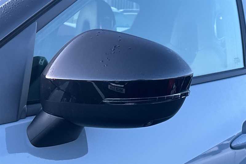 Used Nissan Juke 2023 for sale - 76773562: Photo 27