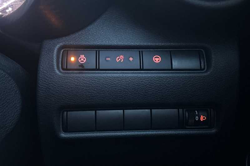 Used Nissan Juke 2023 for sale - 76773562: Photo 34