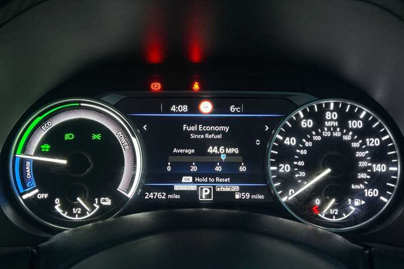 Used Nissan Juke 2023 for sale - 76773562: Photo 41