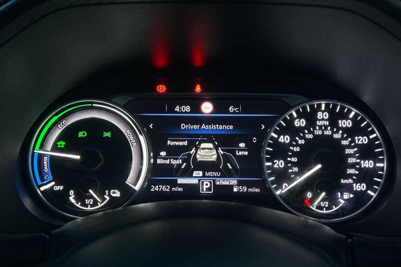 Used Nissan Juke 2023 for sale - 76773562: Photo 42