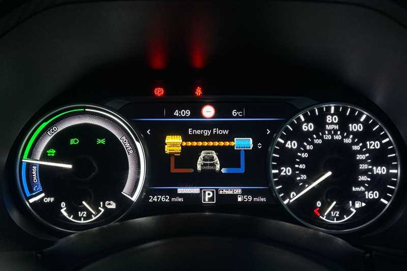 Used Nissan Juke 2023 for sale - 76773562: Photo 43