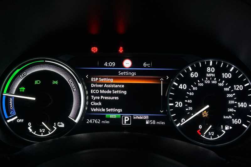 Used Nissan Juke 2023 for sale - 76773562: Photo 44