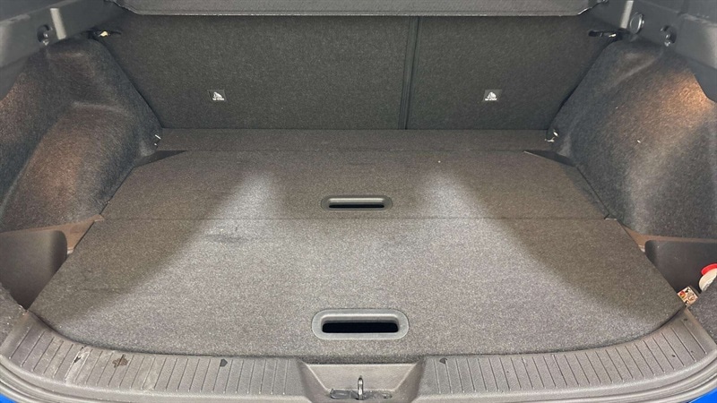 Used Nissan Qashqai 2022 for sale - 77281297: Photo 5