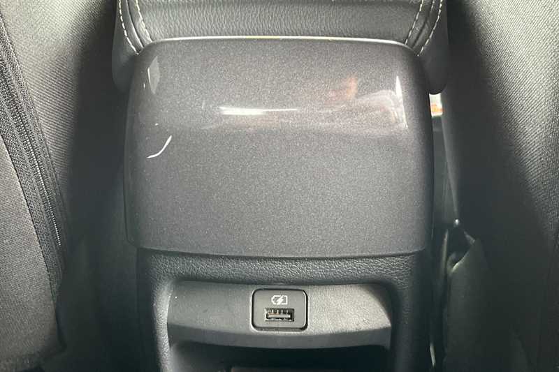 Vehicle 31