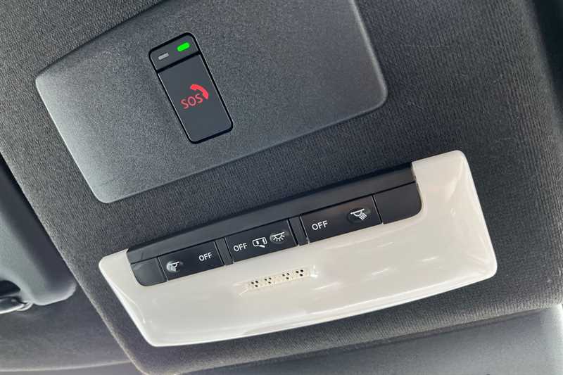Vehicle 35