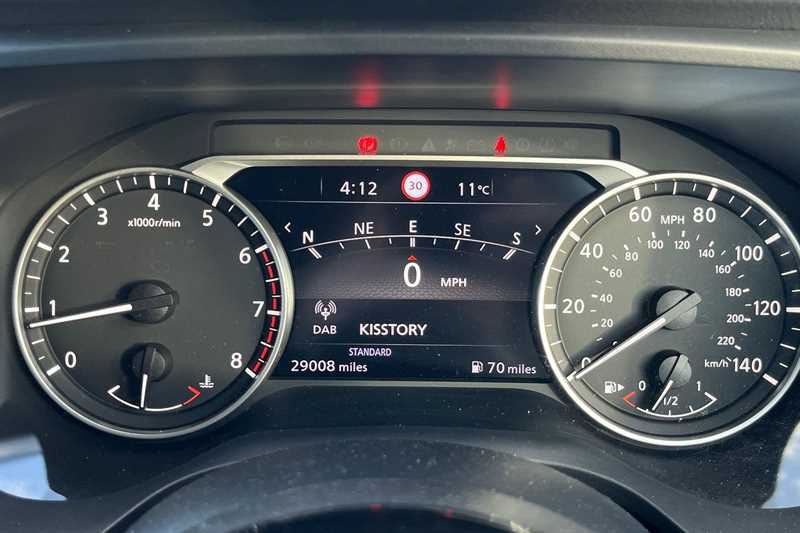 Used Nissan Qashqai 2022 for sale - 77942212: Photo 14