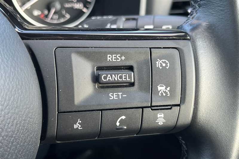 Used Nissan Qashqai 2022 for sale - 77942212: Photo 16