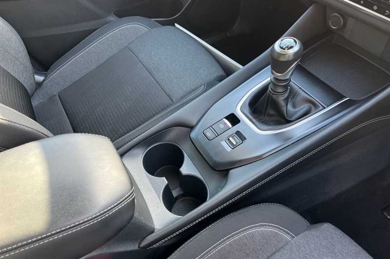 Used Nissan Qashqai 2022 for sale - 77942212: Photo 17