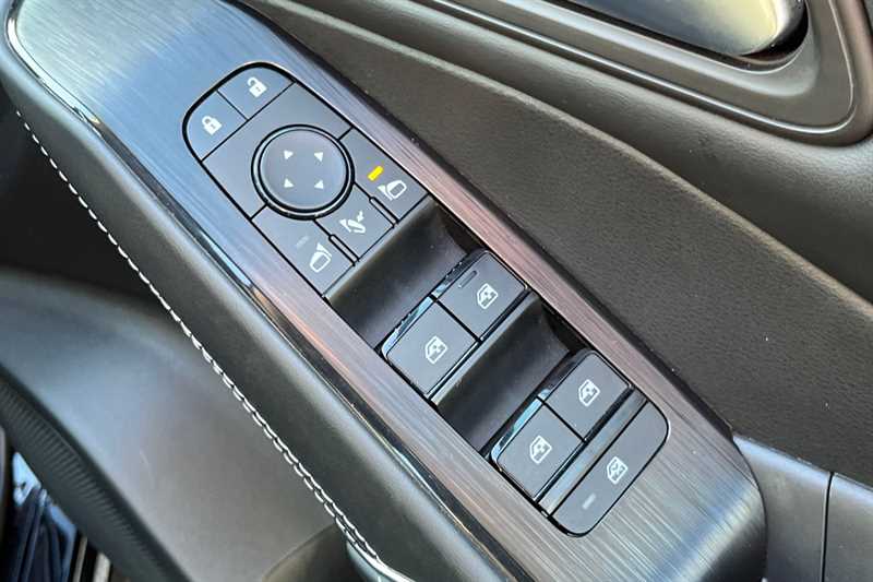 Used Nissan Qashqai 2022 for sale - 77942212: Photo 18