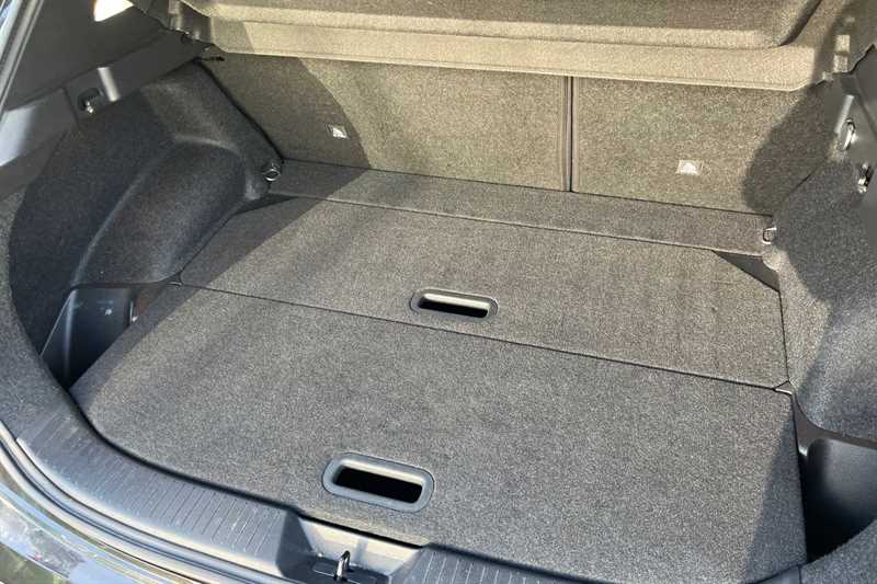 Used Nissan Qashqai 2022 for sale - 77942212: Photo 20