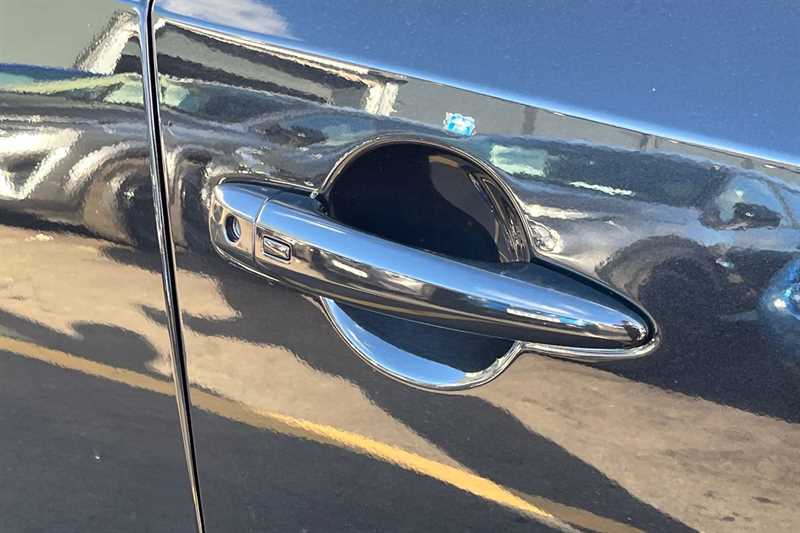 Used Nissan Qashqai 2022 for sale - 77942212: Photo 24