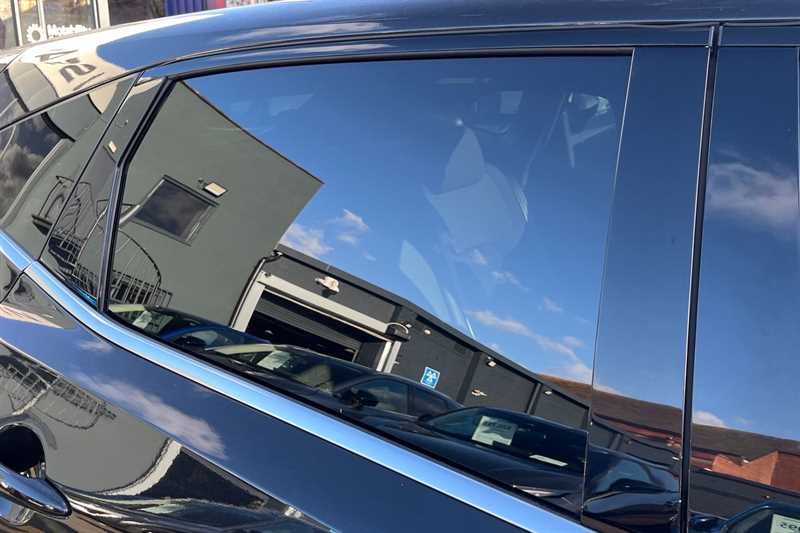 Used Nissan Qashqai 2022 for sale - 77942212: Photo 25