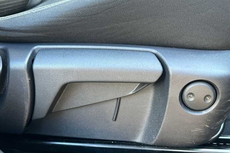 Used Nissan Qashqai 2022 for sale - 77942212: Photo 27