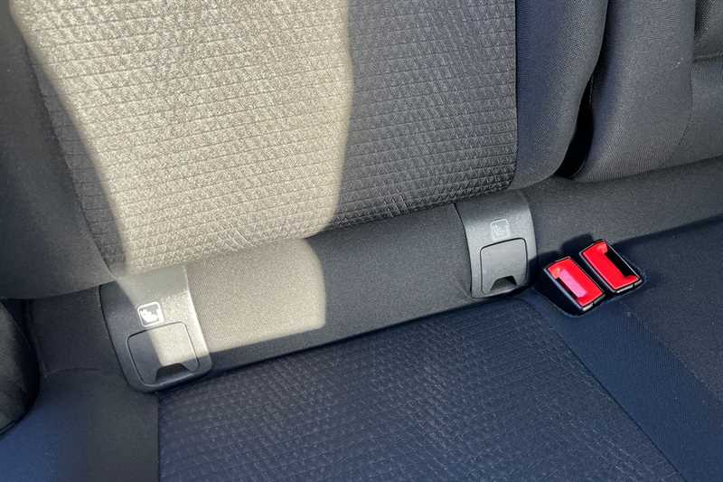 Used Nissan Qashqai 2022 for sale - 77942212: Photo 29