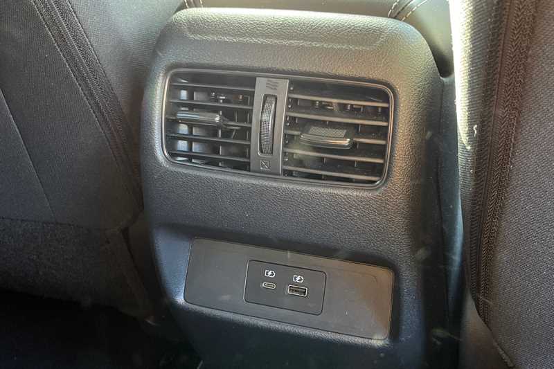 Used Nissan Qashqai 2022 for sale - 77942212: Photo 31