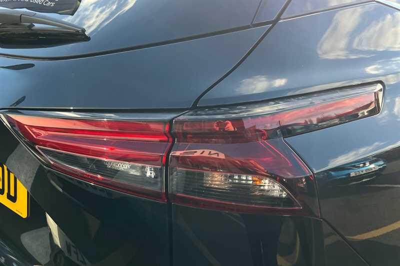 Used Nissan Qashqai 2022 for sale - 77942212: Photo 32