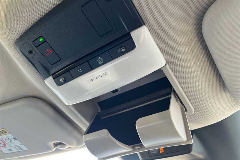 Used Nissan Qashqai 2022 for sale - 77942212: Photo 39