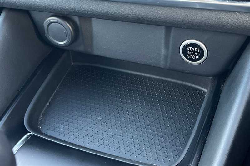 Used Nissan Qashqai 2022 for sale - 77942212: Photo 40