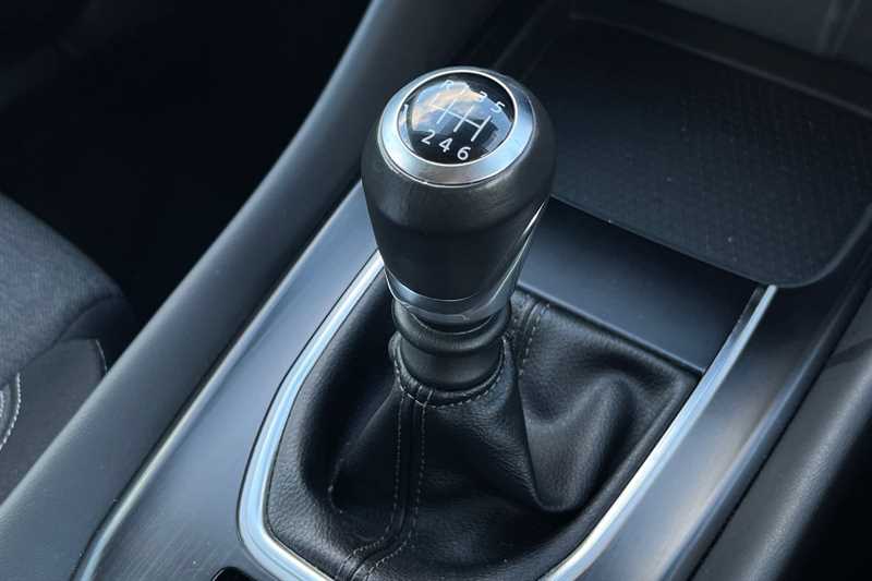 Used Nissan Qashqai 2022 for sale - 77942212: Photo 41