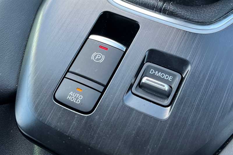 Used Nissan Qashqai 2022 for sale - 77942212: Photo 42