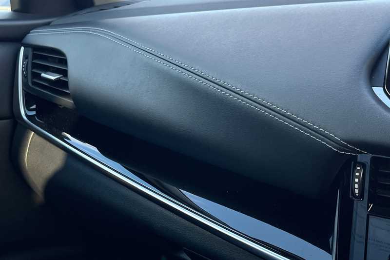 Used Nissan Qashqai 2022 for sale - 77942212: Photo 43