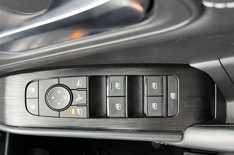 Used Nissan Qashqai 2022 for sale - 77480333: Photo 19