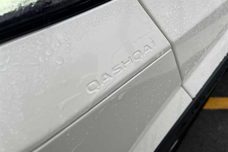 Used Nissan Qashqai 2022 for sale - 77480333: Photo 22