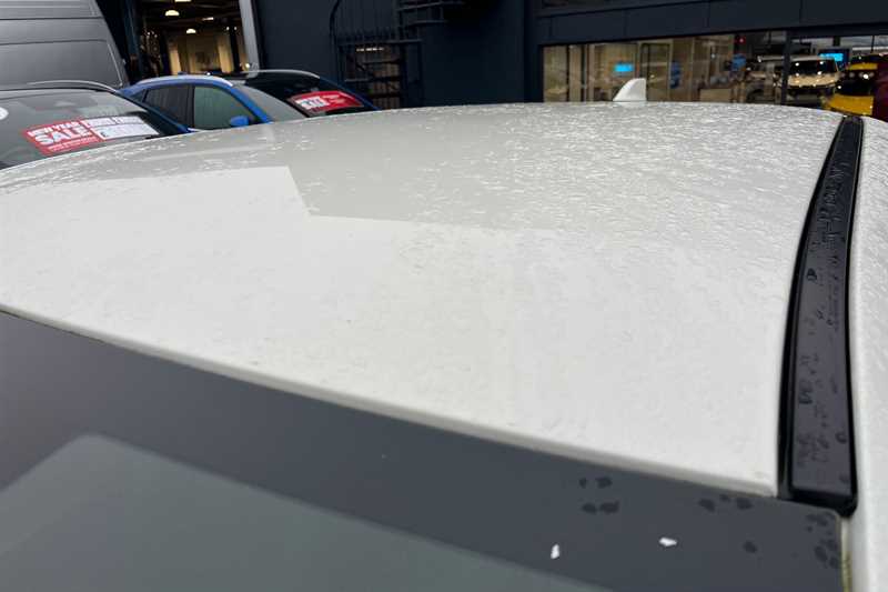 Used Nissan Qashqai 2022 for sale - 77480333: Photo 23