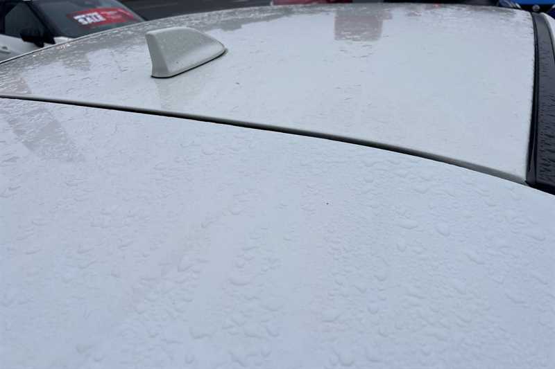 Used Nissan Qashqai 2022 for sale - 77480333: Photo 24