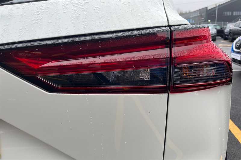 Used Nissan Qashqai 2022 for sale - 77480333: Photo 25