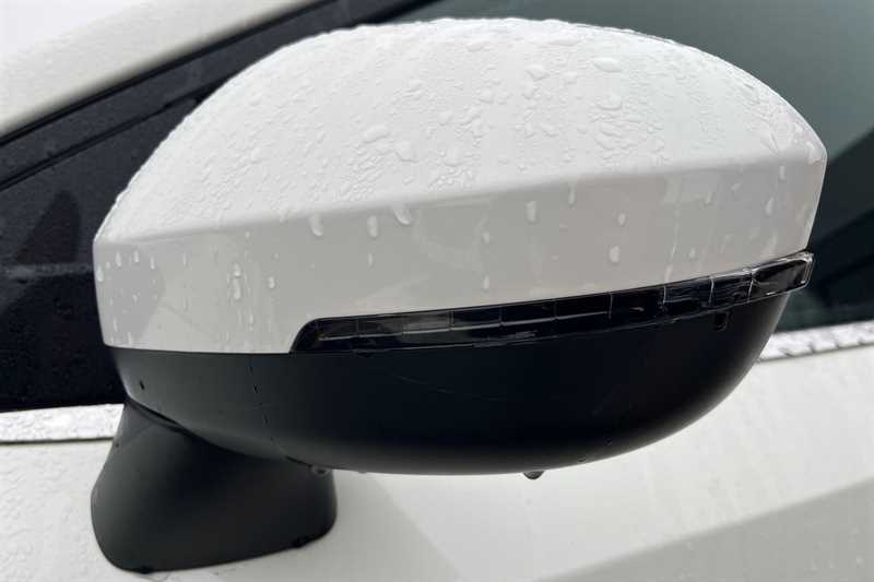 Used Nissan Qashqai 2022 for sale - 77480333: Photo 28