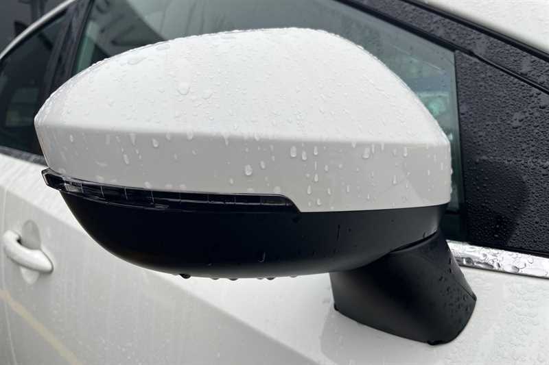 Used Nissan Qashqai 2022 for sale - 77480333: Photo 30