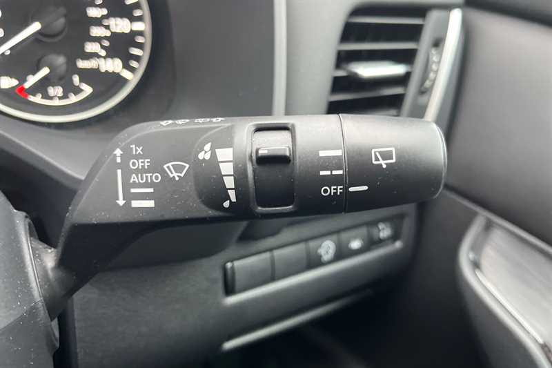 Used Nissan Qashqai 2022 for sale - 77480333: Photo 34