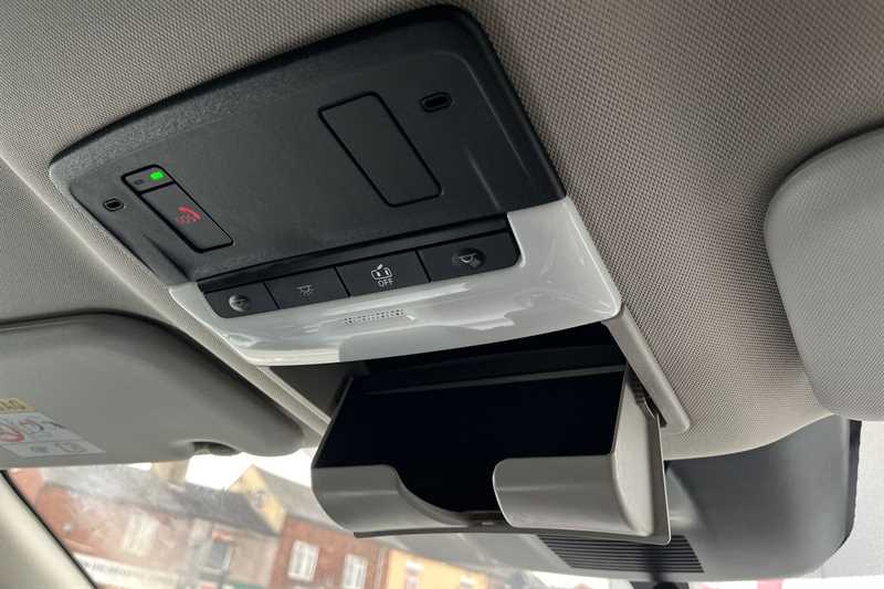 Used Nissan Qashqai 2022 for sale - 77480333: Photo 35