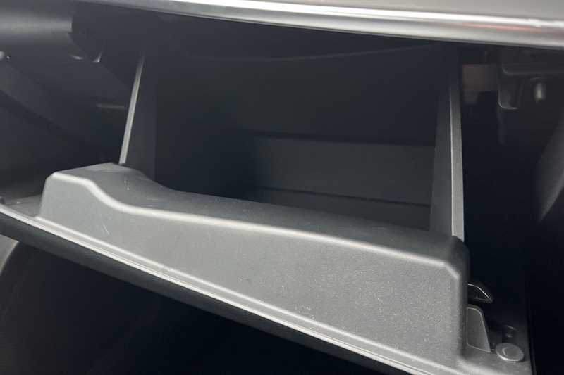 Used Nissan Qashqai 2022 for sale - 77480333: Photo 37