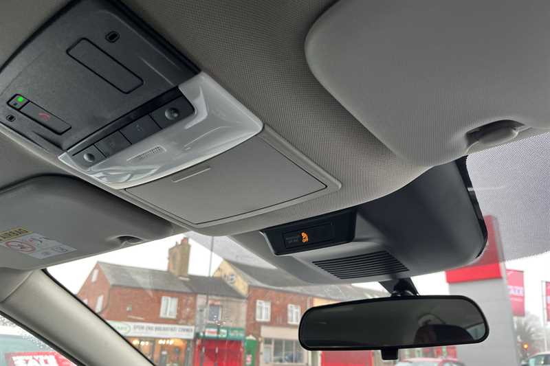 Used Nissan Qashqai 2022 for sale - 77480333: Photo 39