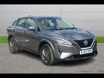 2022 - 1.3 DIG-T MH ACENTA PREMIUM 5DR